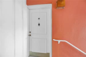 3795 41ST LANE, ST PETERSBURG, FL 33711 - MLS#MFRTB8497460