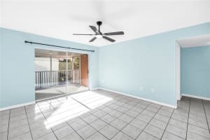 3795 41ST LANE, ST PETERSBURG, FL 33711 - MLS#MFRTB8497460