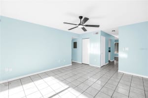 3795 41ST LANE, ST PETERSBURG, FL 33711 - MLS#MFRTB8497460