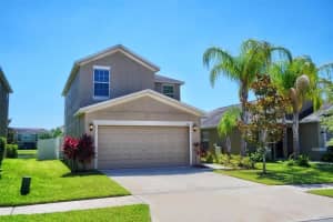 1913 Hawks View Dr, RUSKIN
