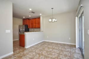 1913 HAWKS VIEW DRIVE, RUSKIN, FL 33570 - MLS#MFRTB8497461