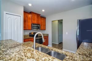1913 HAWKS VIEW DRIVE, RUSKIN, FL 33570 - MLS#MFRTB8497461