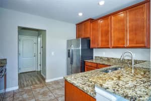 1913 HAWKS VIEW DRIVE, RUSKIN, FL 33570 - MLS#MFRTB8497461