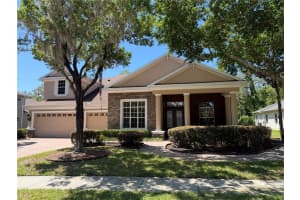 21430 DRAYCOTT WAY, LAND O LAKES, FL 34637 - MLS#MFRTB8497463