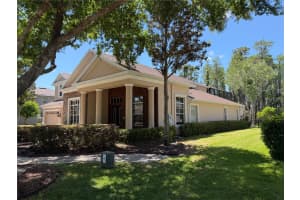 21430 DRAYCOTT WAY, LAND O LAKES, FL 34637 - MLS#MFRTB8497463