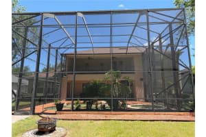 21430 DRAYCOTT WAY, LAND O LAKES, FL 34637 - MLS#MFRTB8497463