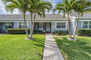 52 Brigton Ct, SAFETY HARBOR