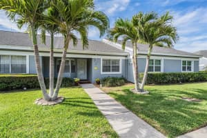 52 BRIGTON COURT, SAFETY HARBOR, FL 34695 - MLS#MFRTB8497465