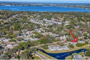 52 BRIGTON COURT, SAFETY HARBOR, FL 34695 - MLS#MFRTB8497465