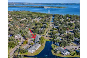 52 BRIGTON COURT, SAFETY HARBOR, FL 34695 - MLS#MFRTB8497465