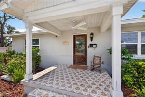 3318 RIDGE AVENUE, TAMPA, FL 33603 - MLS#MFRTB8497467