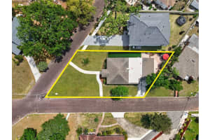 3318 RIDGE AVENUE, TAMPA, FL 33603 - MLS#MFRTB8497467