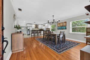 3318 RIDGE AVENUE, TAMPA, FL 33603 - MLS#MFRTB8497467