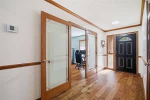 3108 ROLLING ACRES PLACE, VALRICO, FL 33596 - MLS#MFRTB8497468