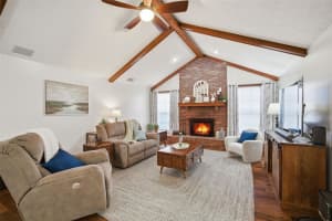 3108 ROLLING ACRES PLACE, VALRICO, FL 33596 - MLS#MFRTB8497468