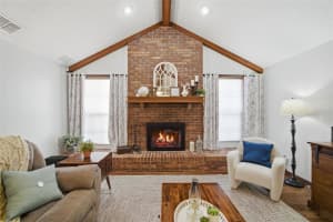 3108 ROLLING ACRES PLACE, VALRICO, FL 33596 - MLS#MFRTB8497468