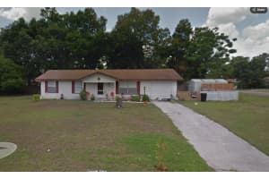9442 Bahia Rd, OCALA