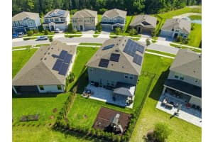 17974 RAMBLE ON WAY, LAND O LAKES, FL 34638 - MLS#MFRTB8497475