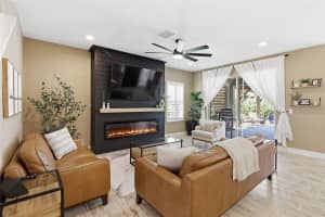 17974 RAMBLE ON WAY, LAND O LAKES, FL 34638 - MLS#MFRTB8497475