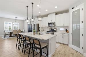 17974 RAMBLE ON WAY, LAND O LAKES, FL 34638 - MLS#MFRTB8497475