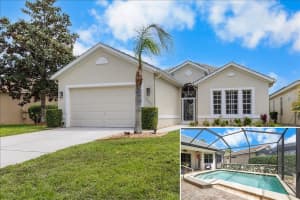9020 Penelope Dr, WEEKI WACHEE