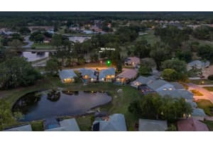 9020 PENELOPE DRIVE, WEEKI WACHEE, FL 34613 - MLS#MFRTB8497476