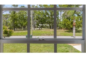 9020 PENELOPE DRIVE, WEEKI WACHEE, FL 34613 - MLS#MFRTB8497476