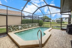 9020 PENELOPE DRIVE, WEEKI WACHEE, FL 34613 - MLS#MFRTB8497476