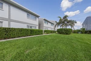 1351 GULF BOULEVARD, CLEARWATER BEACH, FL 33767 - MLS#MFRTB8497477