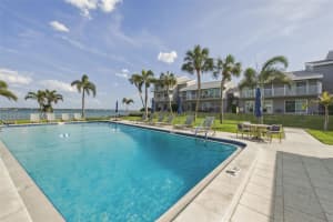 1351 GULF BOULEVARD, CLEARWATER BEACH, FL 33767 - MLS#MFRTB8497477