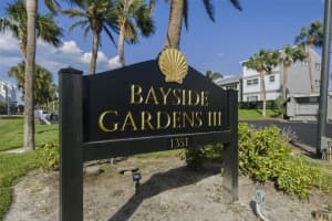 1351 GULF BOULEVARD, CLEARWATER BEACH, FL 33767 - MLS#MFRTB8497477