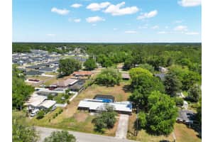 317 7TH STREET, WILLISTON, FL 32696 - MLS#MFRTB8497478