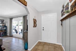 317 7TH STREET, WILLISTON, FL 32696 - MLS#MFRTB8497478