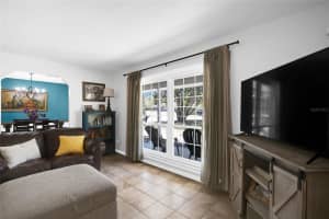 317 7TH STREET, WILLISTON, FL 32696 - MLS#MFRTB8497478