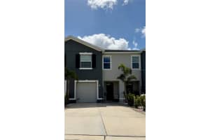 8620 Milestone Dr, SARASOTA