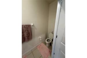 8620 MILESTONE DRIVE, SARASOTA, FL 34238 - MLS#MFRTB8497479