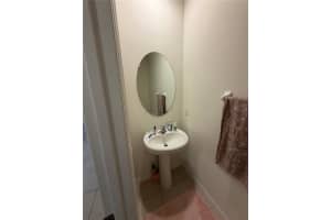 8620 MILESTONE DRIVE, SARASOTA, FL 34238 - MLS#MFRTB8497479
