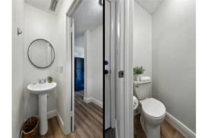 1816 MILL RUN CIRCLE, TAMPA, FL 33613 - MLS#MFRTB8497480