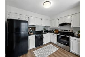 1816 MILL RUN CIRCLE, TAMPA, FL 33613 - MLS#MFRTB8497480