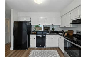 1816 MILL RUN CIRCLE, TAMPA, FL 33613 - MLS#MFRTB8497480