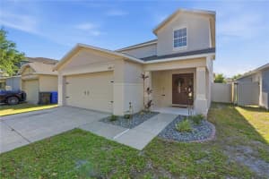 7323 Lumber Port Dr, RUSKIN