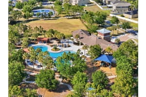 7323 LUMBER PORT DRIVE, RUSKIN, FL 33573 - MLS#MFRTB8497481