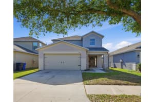 7323 LUMBER PORT DRIVE, RUSKIN, FL 33573 - MLS#MFRTB8497481