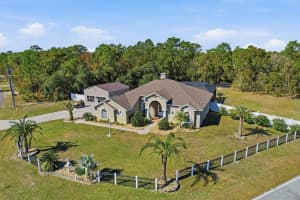 11113 FLATWOOD AVENUE, WEEKI WACHEE, FL 34613 - MLS#MFRTB8497484