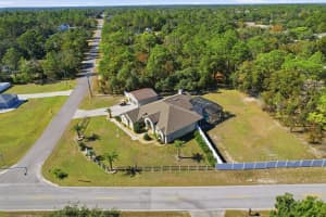 11113 FLATWOOD AVENUE, WEEKI WACHEE, FL 34613 - MLS#MFRTB8497484