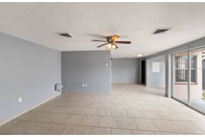 5109 TILSON DRIVE, NEW PORT RICHEY, FL 34652 - MLS#MFRTB8497485