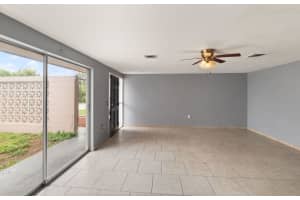 5109 TILSON DRIVE, NEW PORT RICHEY, FL 34652 - MLS#MFRTB8497485