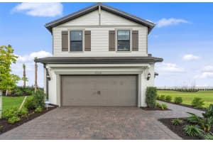6120 WIRE GRASS COURT, NOKOMIS, FL 34275 - MLS#MFRTB8497487