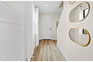 6120 WIRE GRASS COURT, NOKOMIS, FL 34275 - MLS#MFRTB8497487