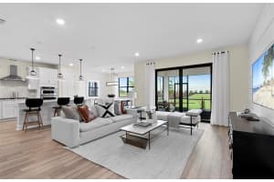 6120 WIRE GRASS COURT, NOKOMIS, FL 34275 - MLS#MFRTB8497487